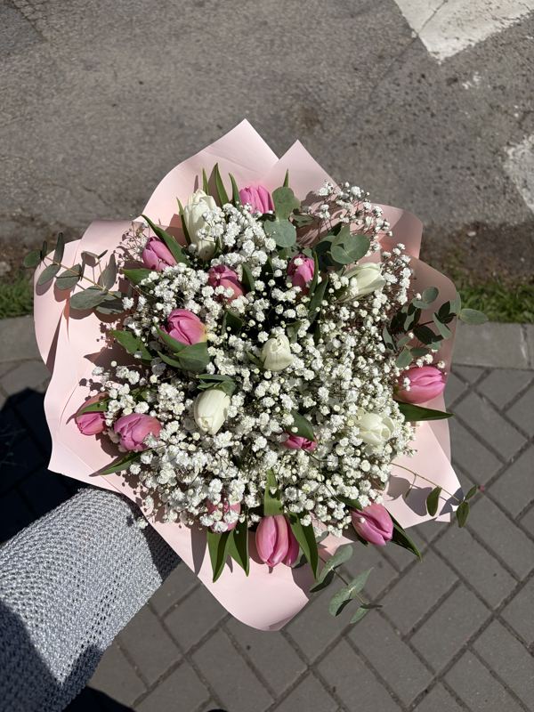 Kytice — 10.05.2026 — #152