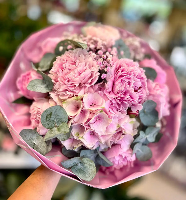 Kytice — 19.09.2025 — #27