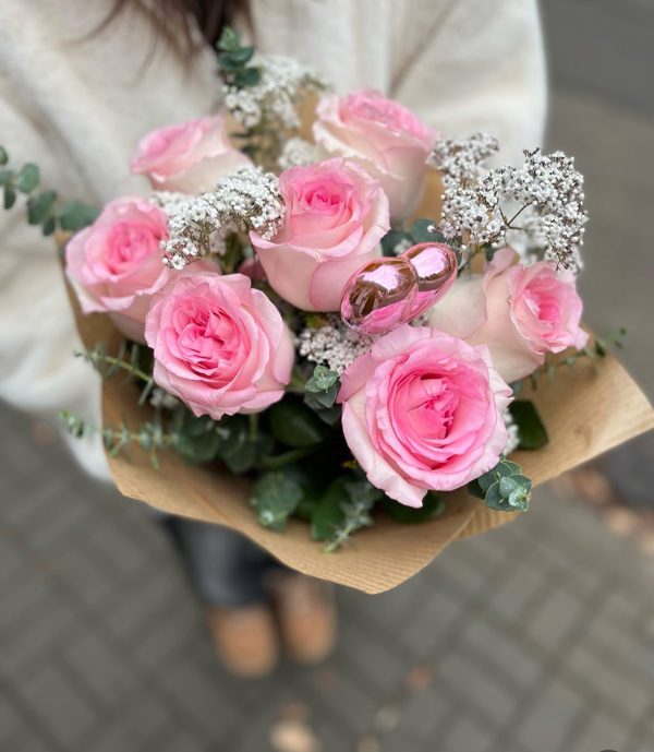Kytice — 19.09.2025 — #41