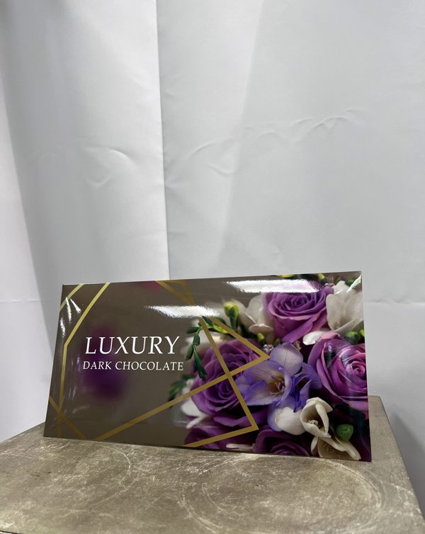 Luxury 