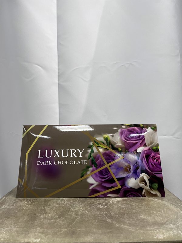 Luxury 